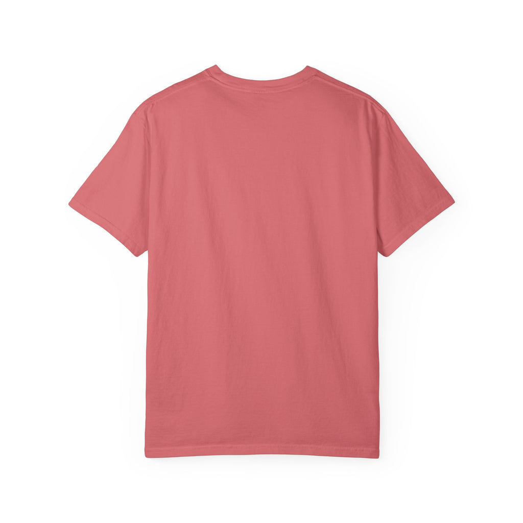 Hey Dumpling T-Shirt — Cute Kawaii Dumpling Graphic Tee