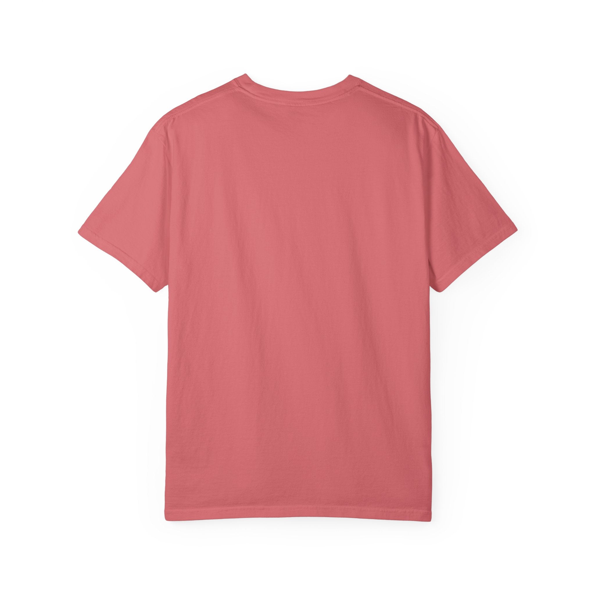 Hey Dumpling T-Shirt — Cute Kawaii Dumpling Graphic Tee