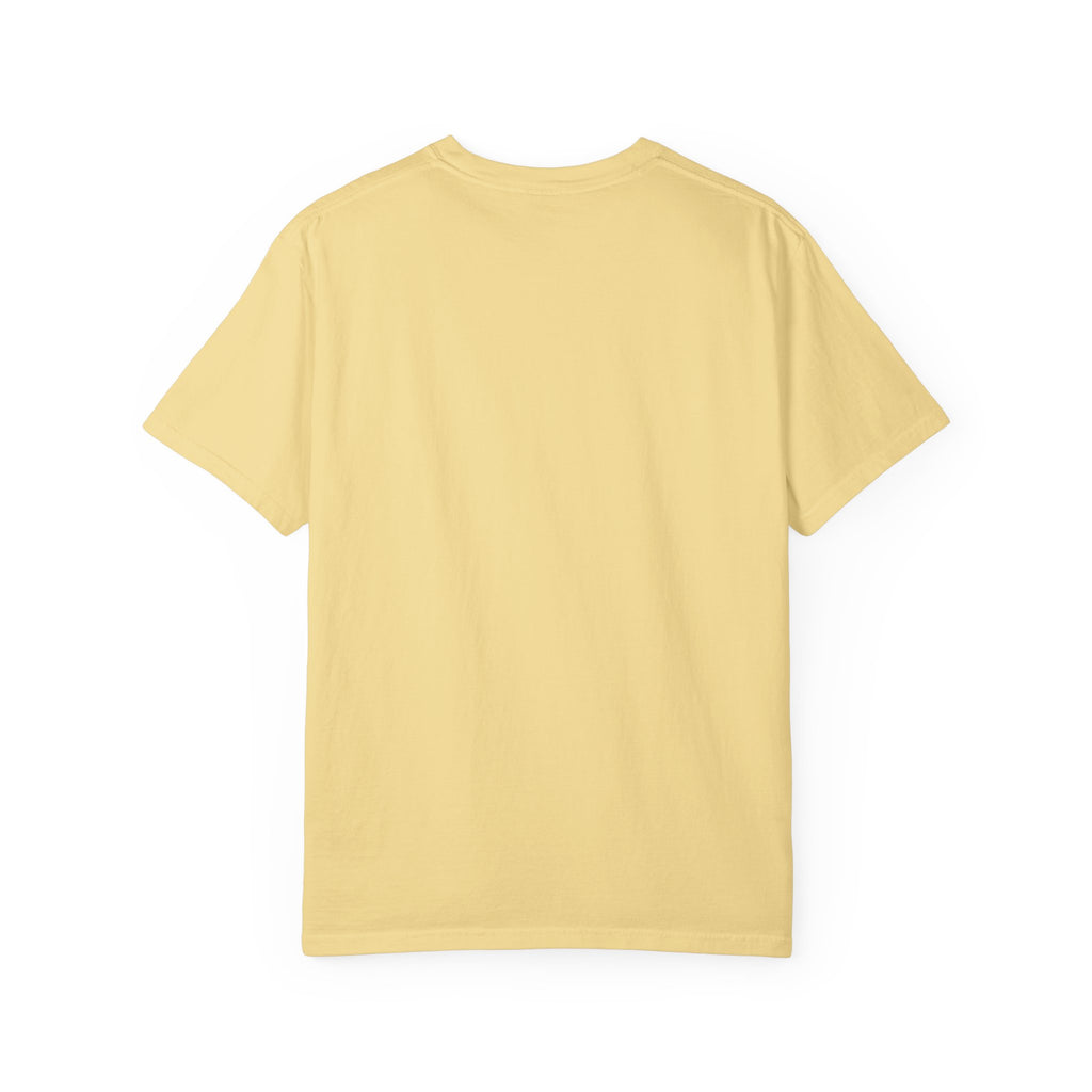 Senior 2026 Preppy Graphic T-Shirt
