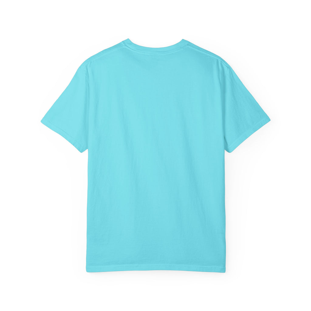 Hey Dumpling T-Shirt — Cute Kawaii Dumpling Graphic Tee