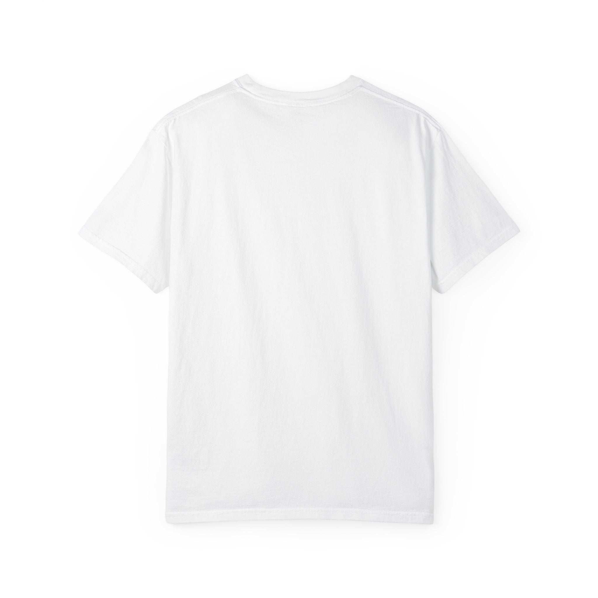 Hey Dumpling T-Shirt — Cute Kawaii Dumpling Graphic Tee