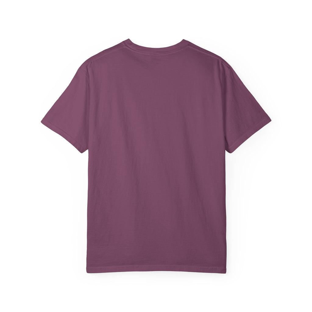 Senior 2026 Preppy Graphic T-Shirt