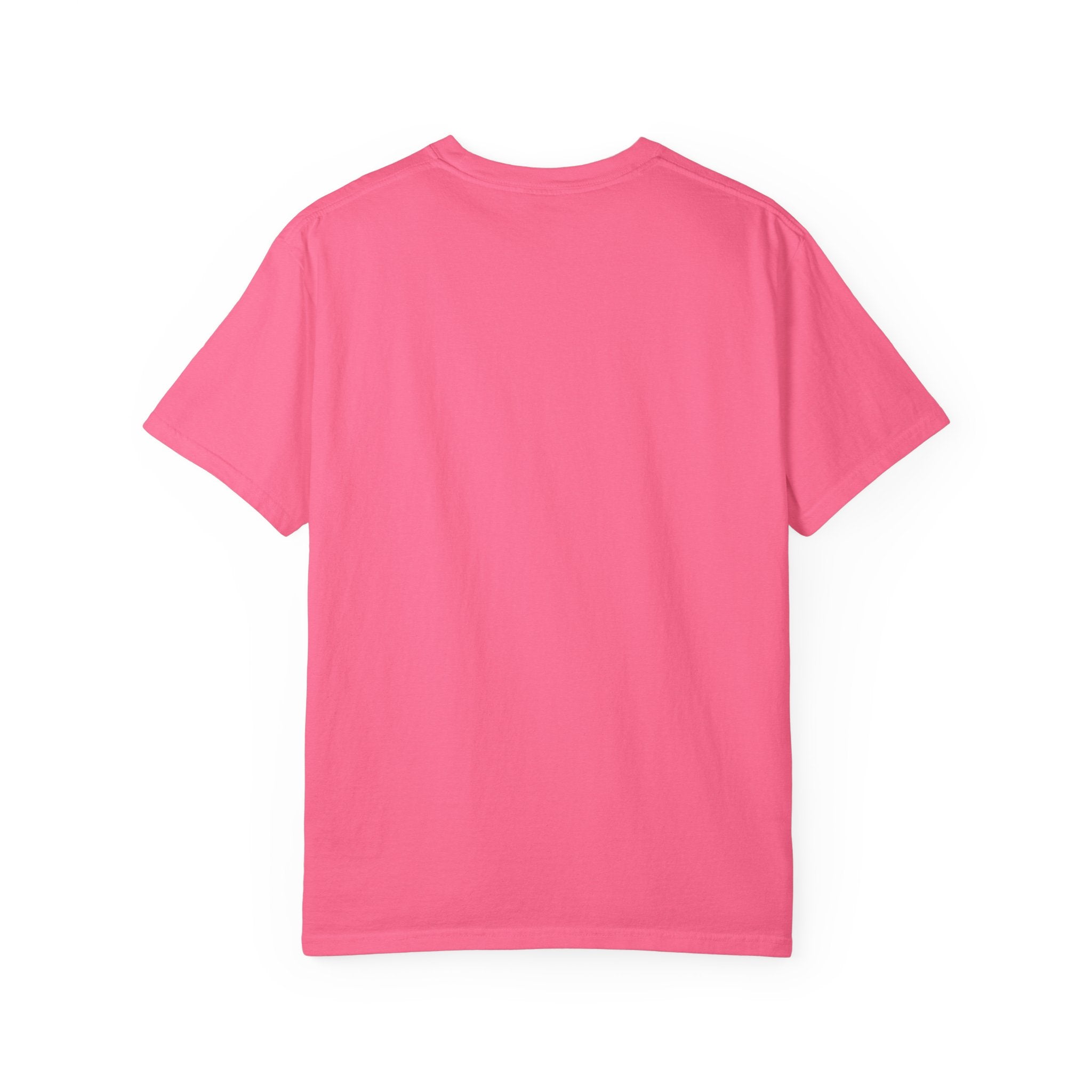 Hey Dumpling T-Shirt — Cute Kawaii Dumpling Graphic Tee