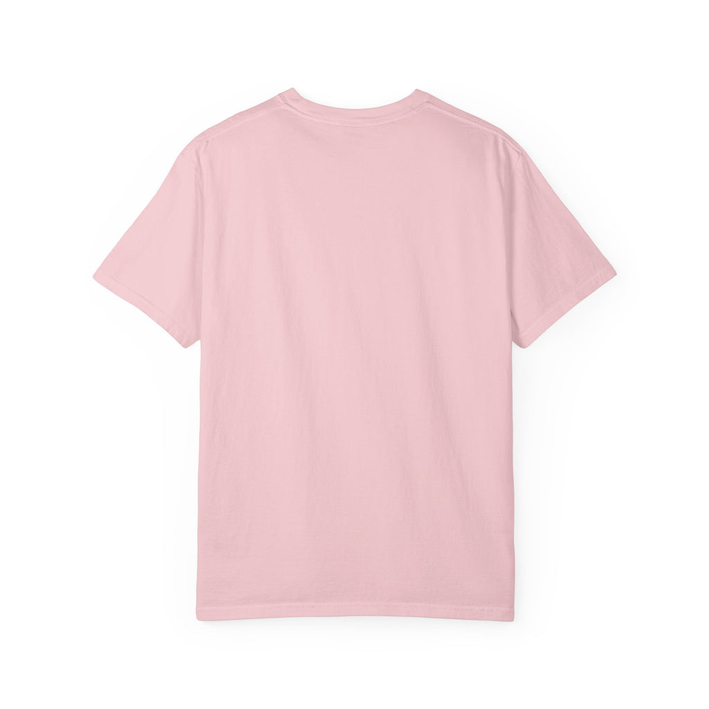 Hey Dumpling T-Shirt — Cute Kawaii Dumpling Graphic Tee