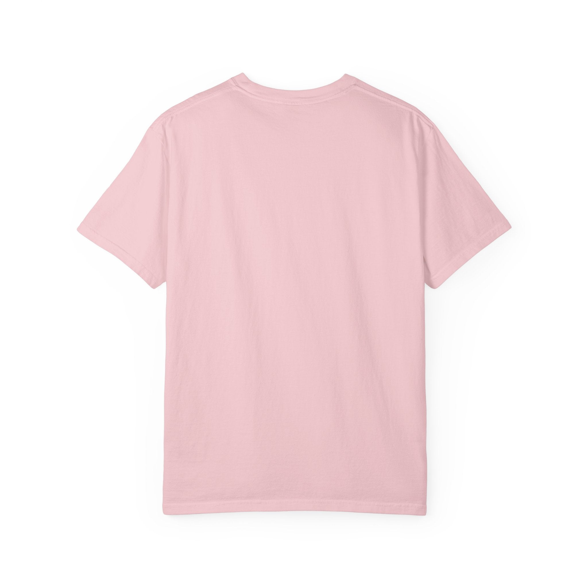 Hey Dumpling T-Shirt — Cute Kawaii Dumpling Graphic Tee