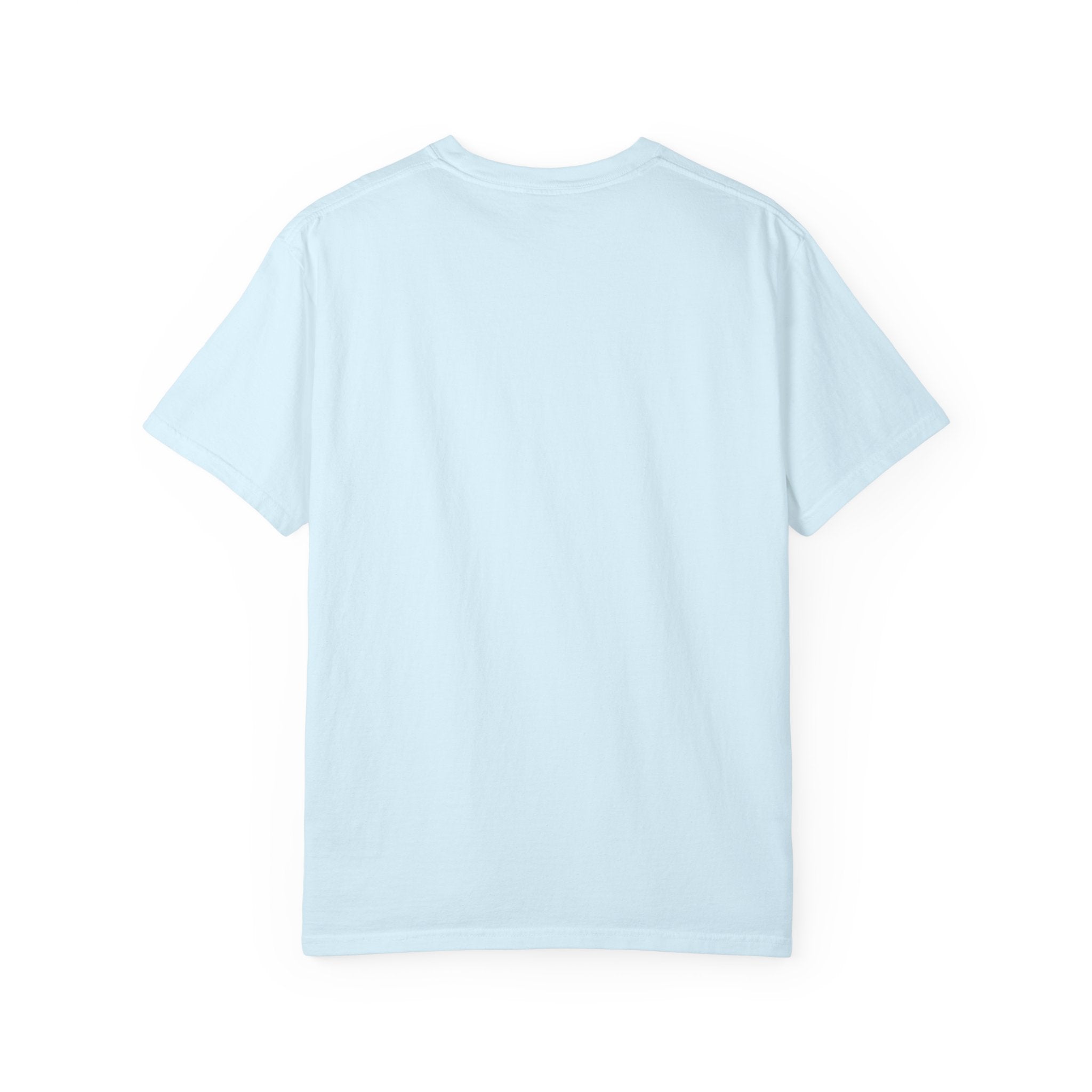 "Hotter Than A Hoochie Coochie" Retro Alligator Graphic Tee