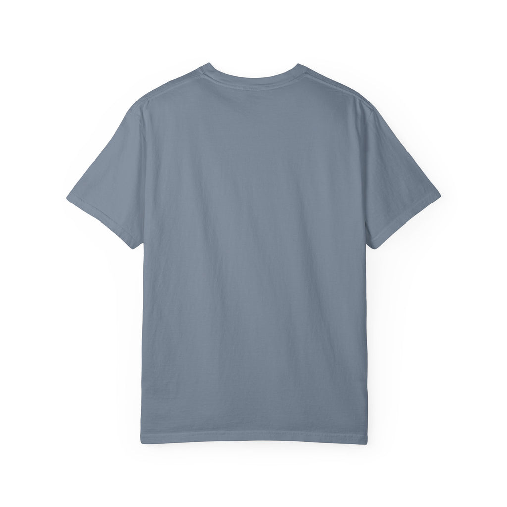 Hey Dumpling T-Shirt — Cute Kawaii Dumpling Graphic Tee