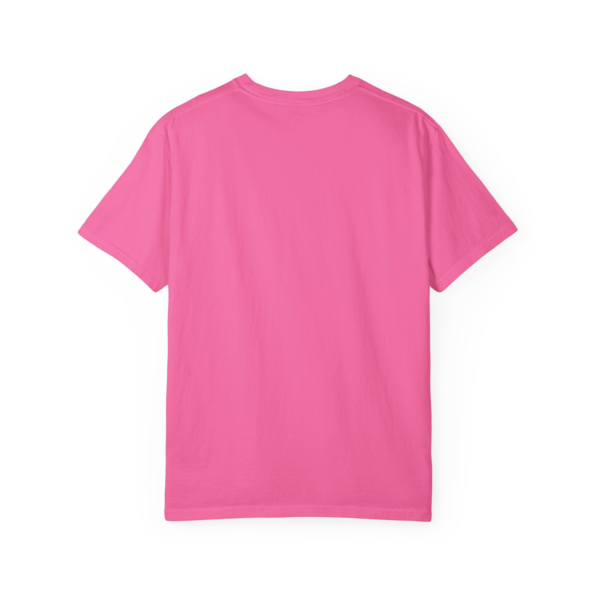 Hey Dumpling T-Shirt — Cute Kawaii Dumpling Graphic Tee
